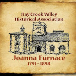 furnace_logo