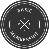 bcq-basic