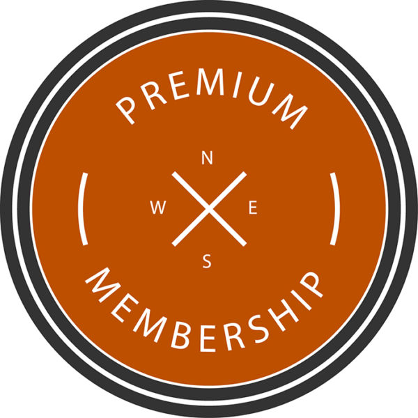 Annual Premium Membership